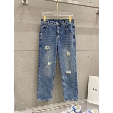 Christian Dior Jeans